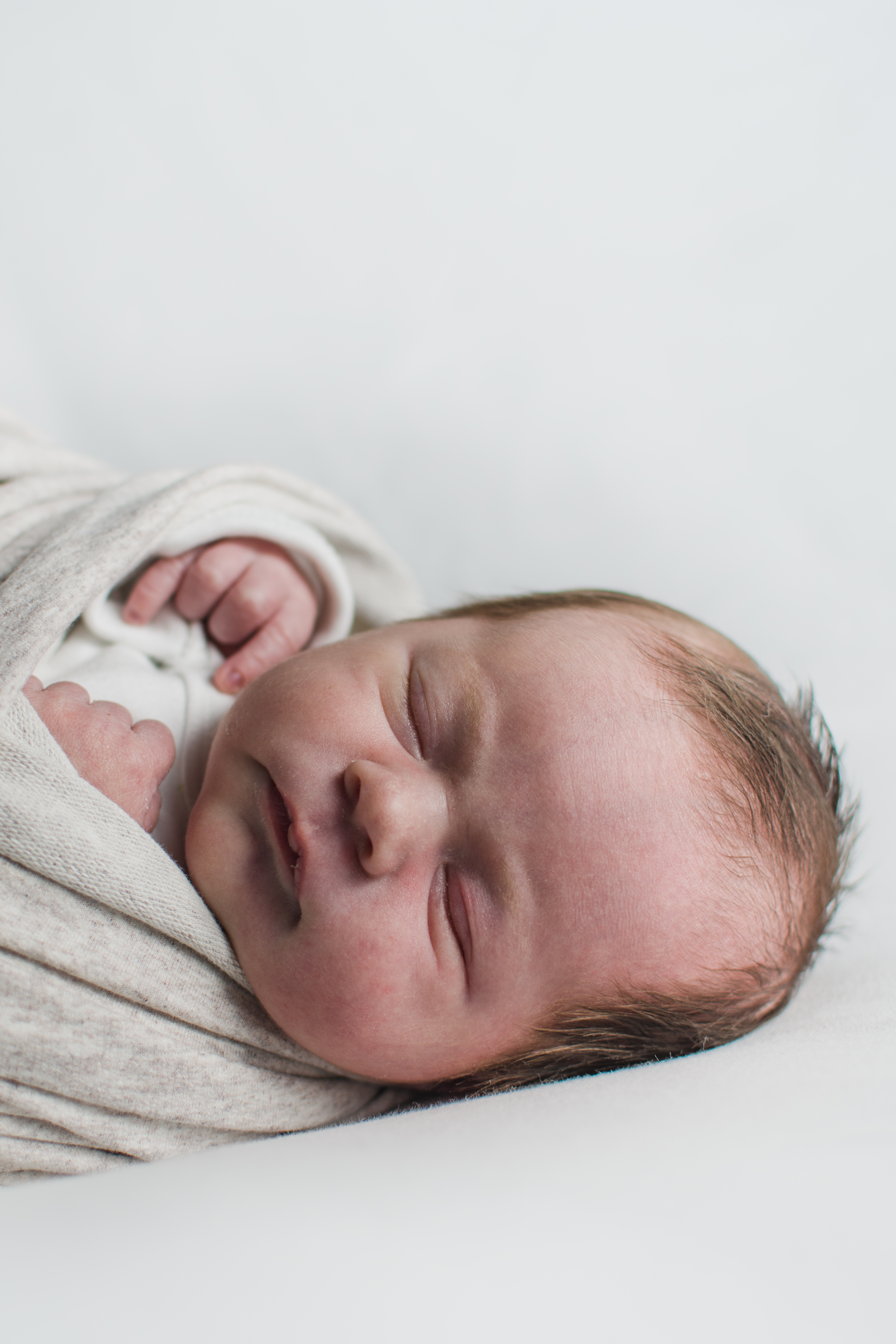 Frania fotografie Turnhout Kempen Antwerpen Fotograaf newborn baby
